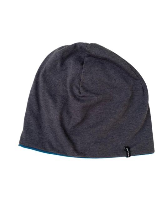 Tuque