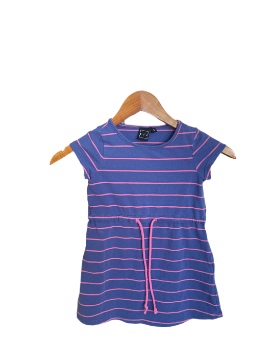 Z/C | Robe 3 ans