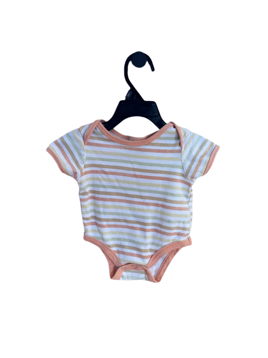 Cache-couche newborn