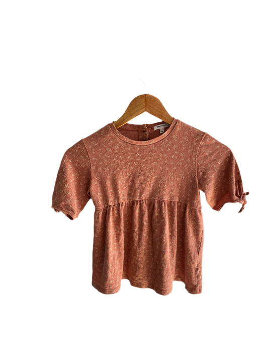 Blumind | Robe 24 mois