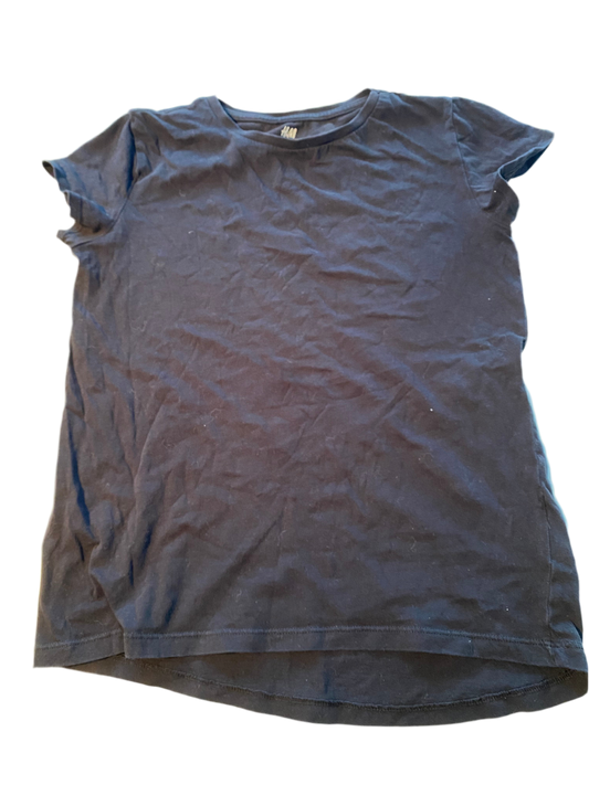 T-Shirt H&M 10-12 ans