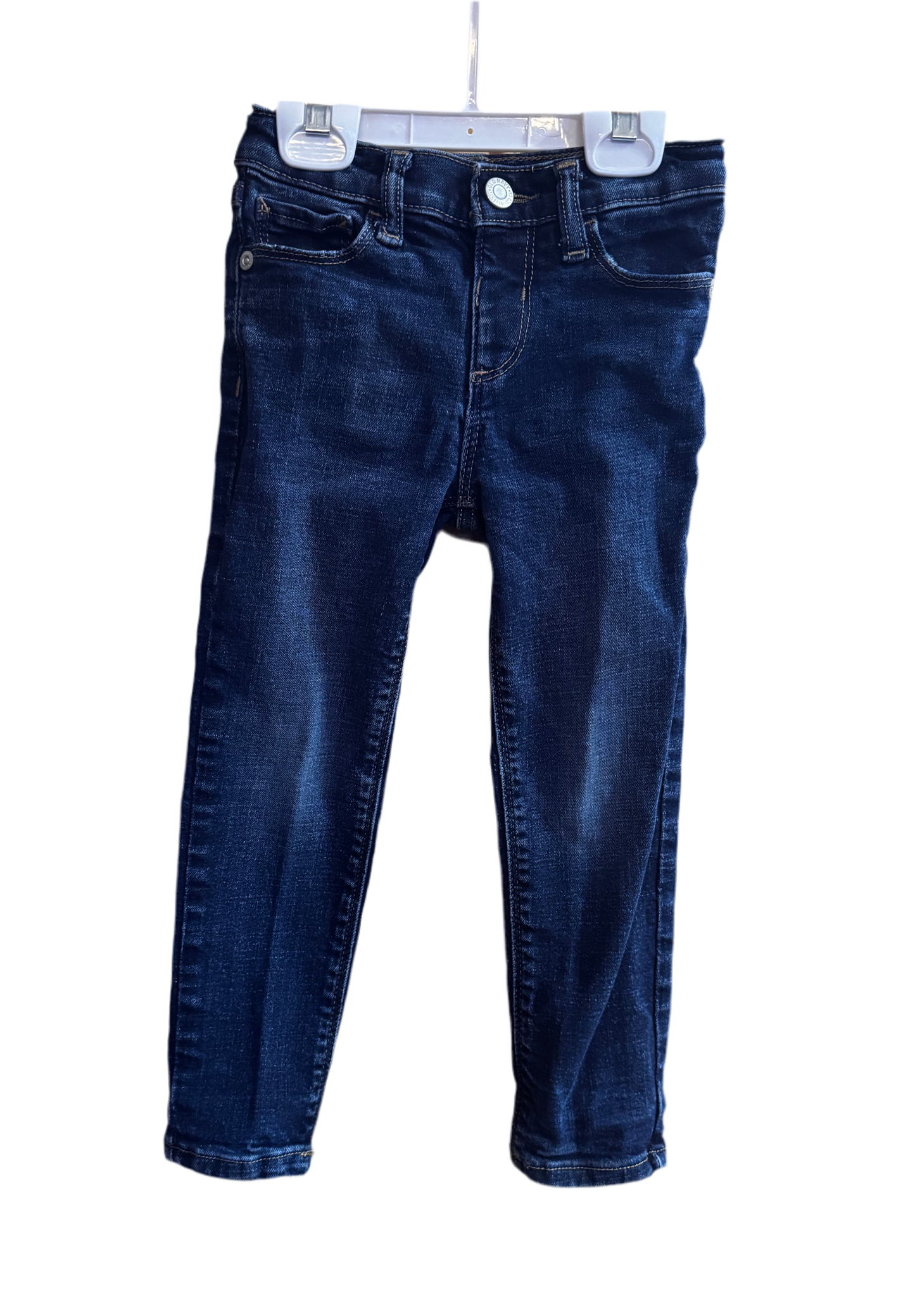 Jeans Old Navy