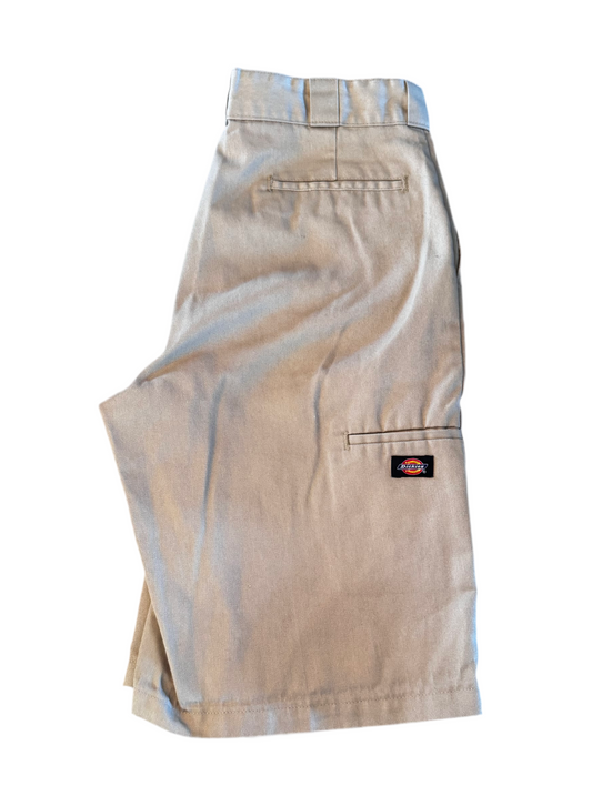 Dickies Loose fit Short