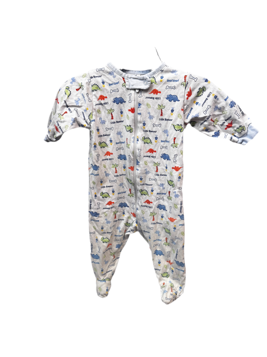Gerber | Pyjama 0-3mois