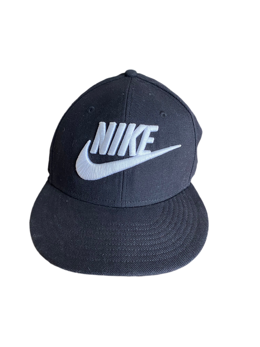 Casquette Nike