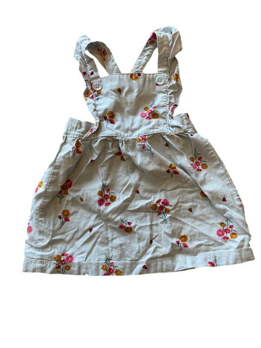 Carter’s | Robe 12 mois