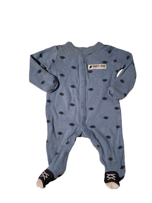 Pyjama nb