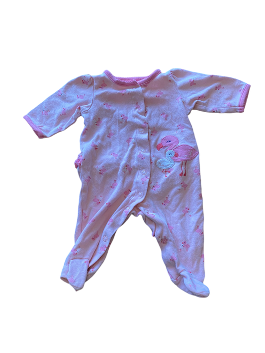 Carter’s | Pyjama 0-3 mois