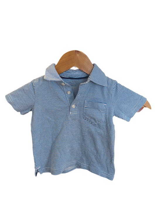 CARTER’S | Polo 18 mois