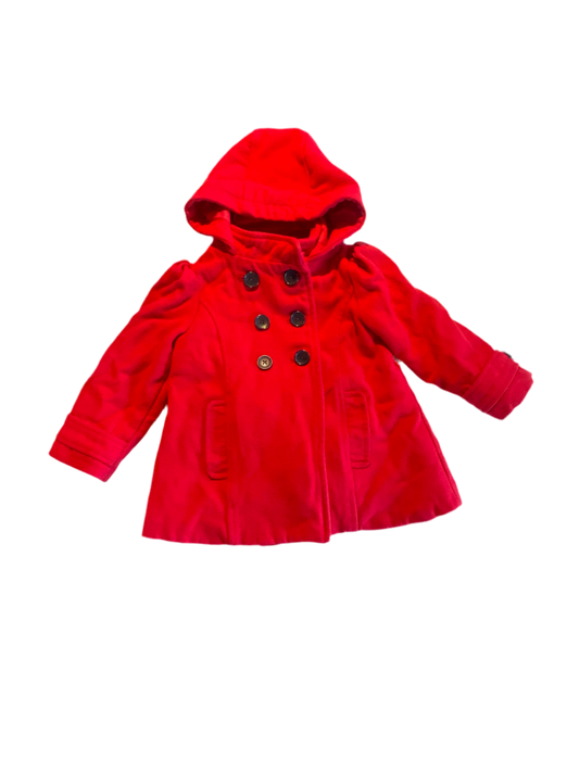 Manteau Old Navy 3T