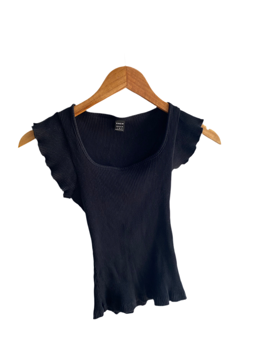 Shein | Haut Small