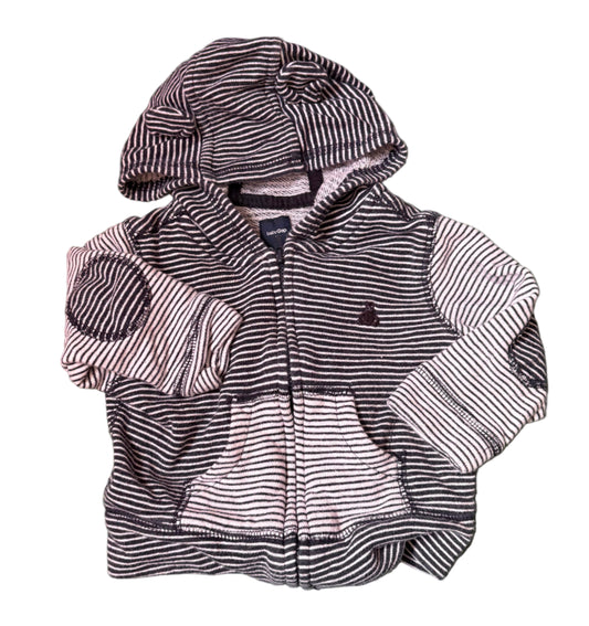 Baby Gap | Veste 6-12 mois
