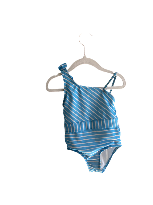 Carter’s | Maillot 3T