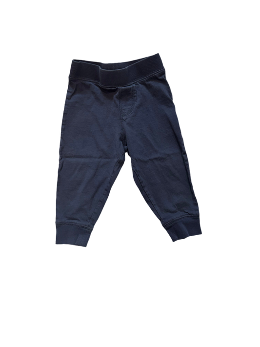Jogging 12-18 mois