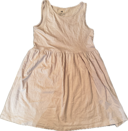 Robe H&M 6-8