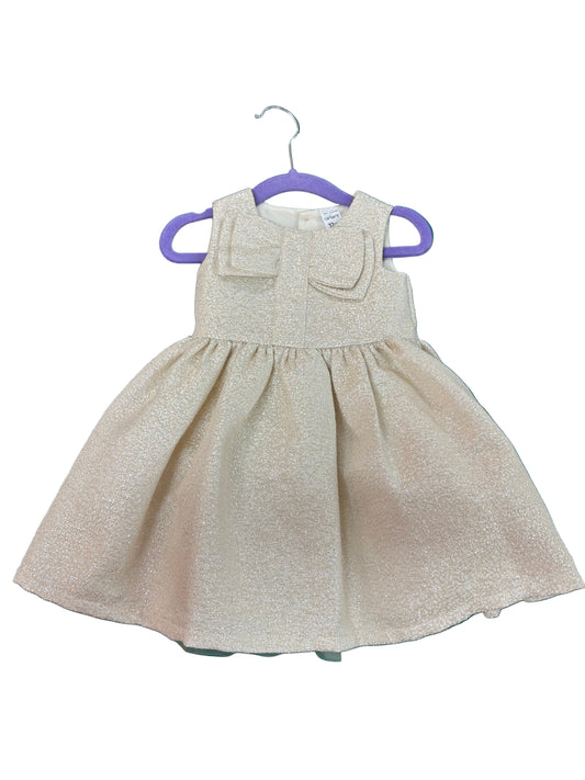 Carter’s | Robe 12M