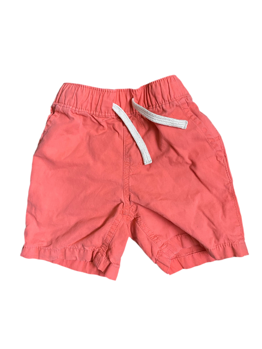Children’s place | Short 2T