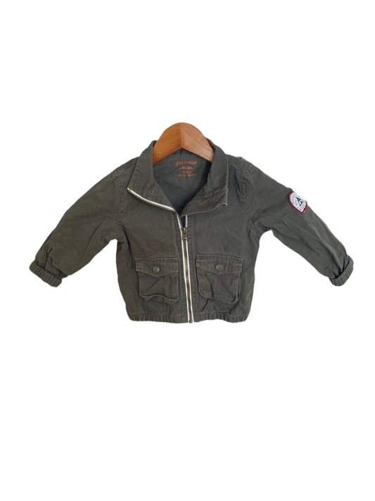 JOE FRESH | Blouson 18-24 mois