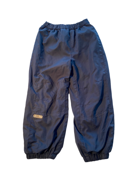 Pantalon mi-saison Souris mini 6 ans