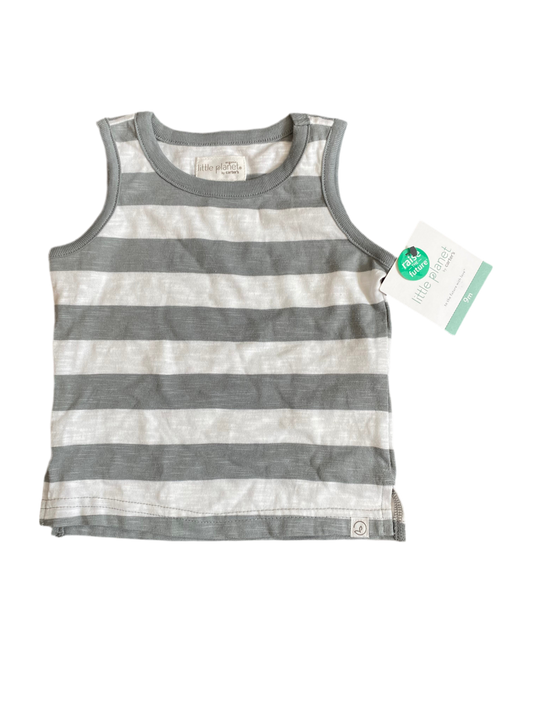 Carter’s | Camisole 9 mois *NEUF*