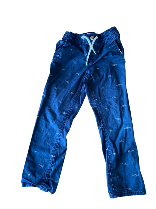 Old Navy | Pantalon 4 ans