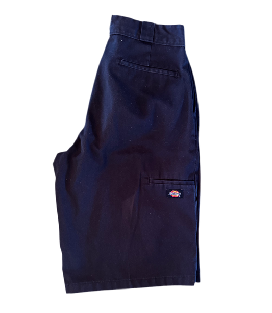 Dickies Loose Fit Short