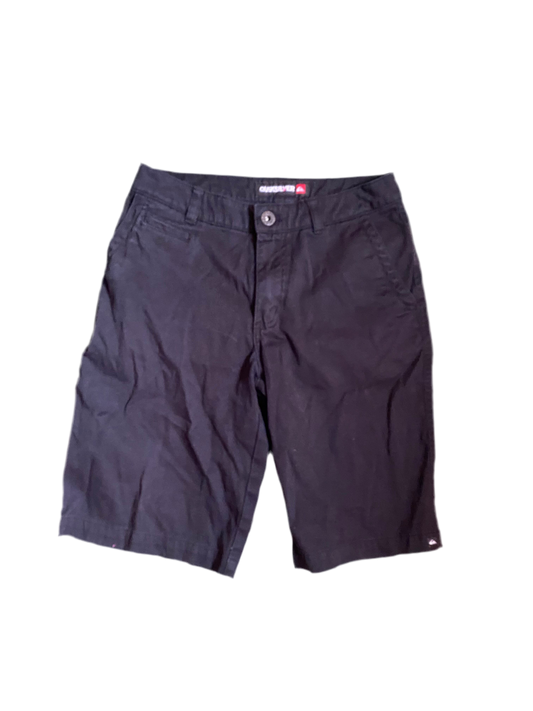 Quiksilver | Short 12 ans