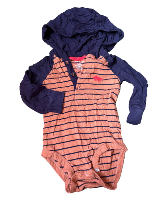 Carter’s | Cache-couche 12 mois