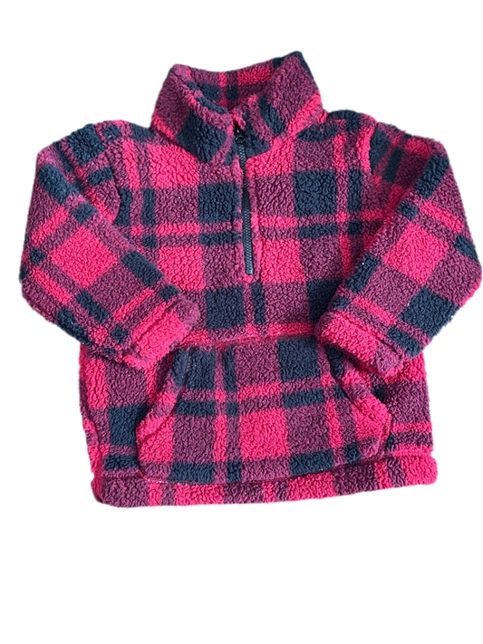 Veste 2T