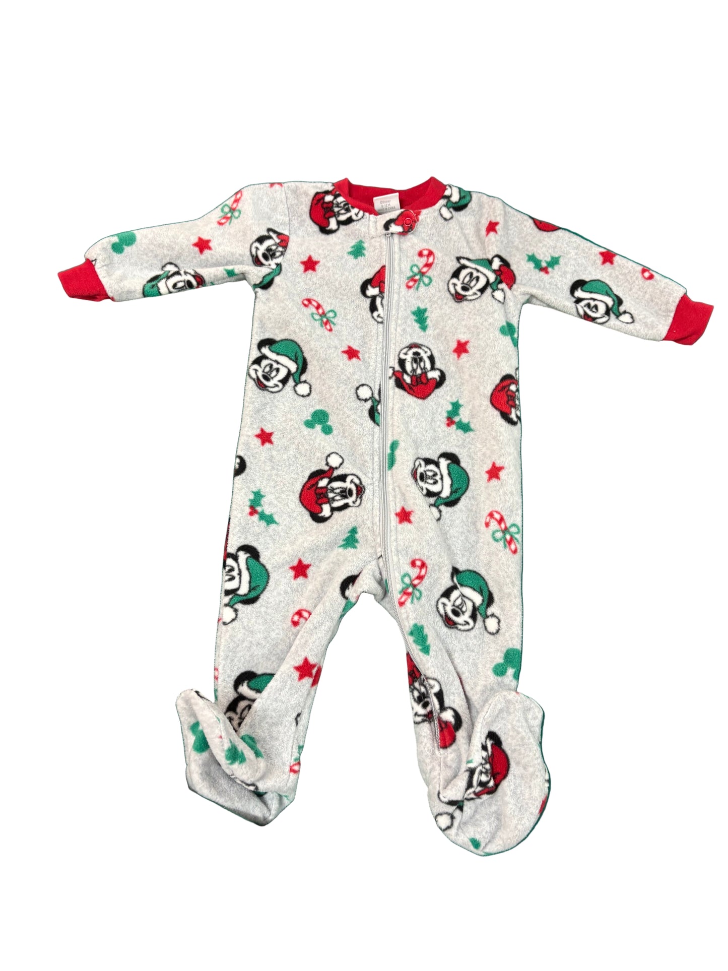 Disney | Pyjama 6-12M