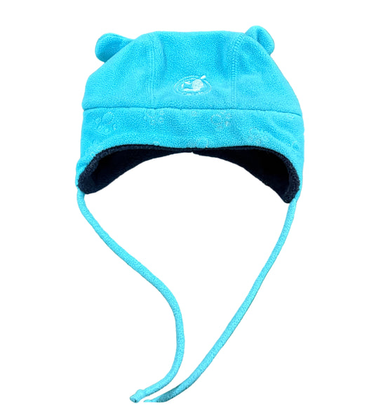 Calikids | Tuque 9-18 mois