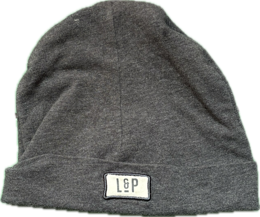 LP | Tuque 2-5 ans