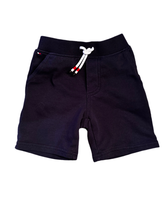 Tommy Hilfiger | short 3 ans
