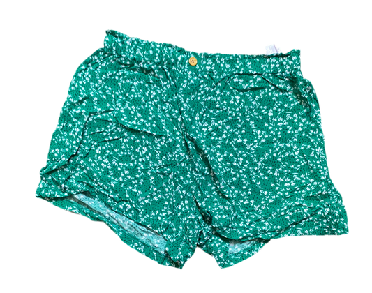 Tag | Short femme gr Medium