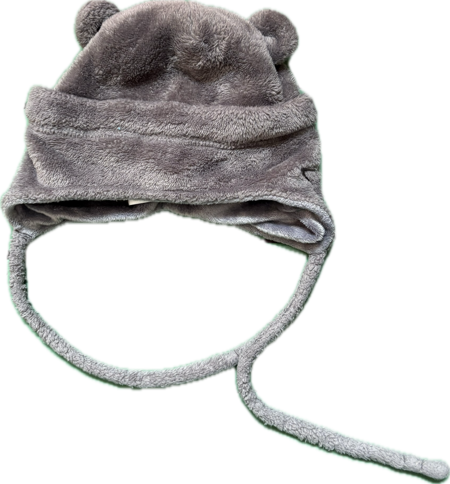 Calikids | Tuque 9-18 mois