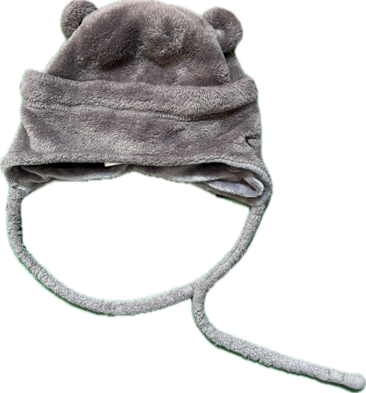 Calikids | Tuque 9-18 mois