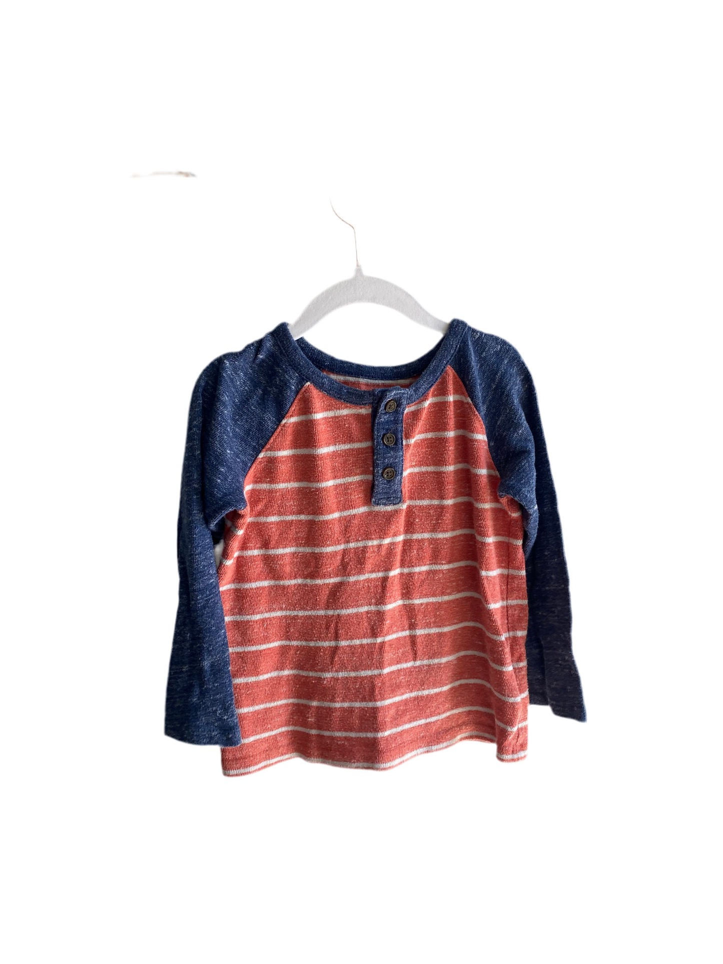 Old Navy | Chandail 4 ans
