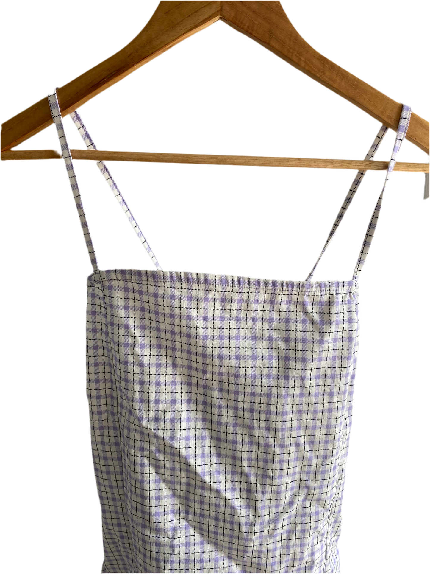 Defrost | Robe gr Large