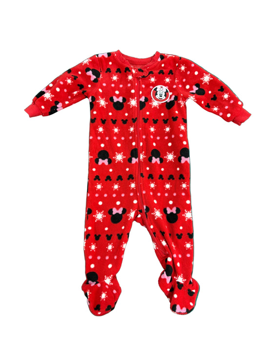 Disney | Pyjama 6-12 mois