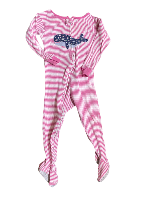 Carter’s | Pyjama 18 mois