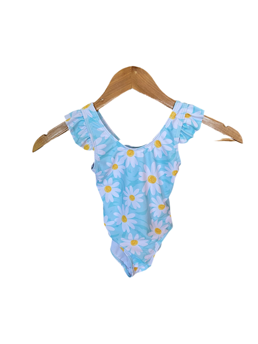 SHEIN | Maillot 18-24 mois