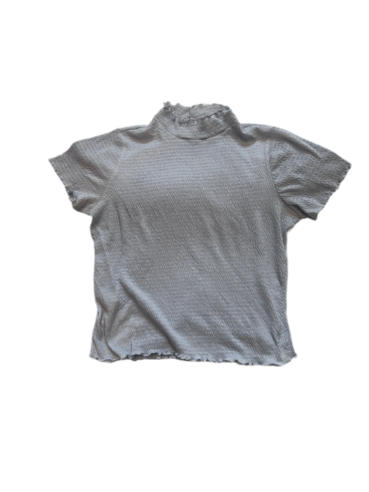 T-shirt gr Large