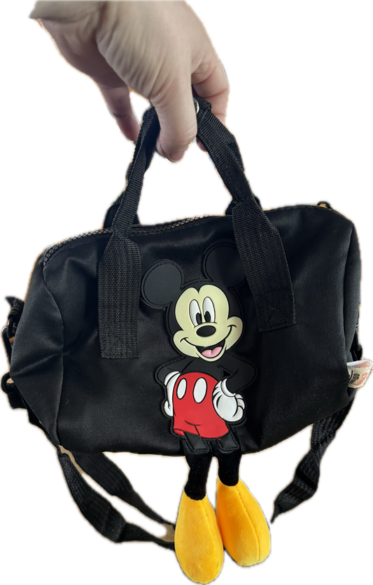 Sac Mickey