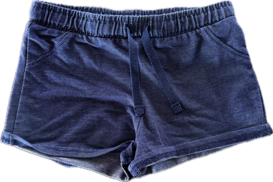 Short Carter’s 24 mois