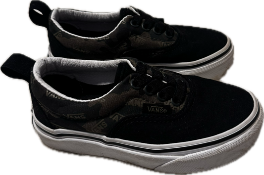 Vans us 10.5
