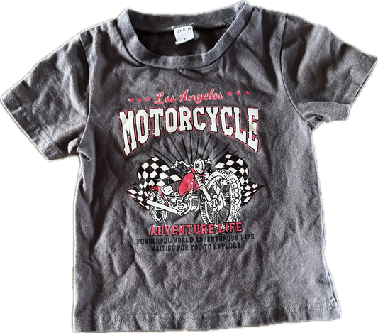 SHEIN | T-Shirt 92