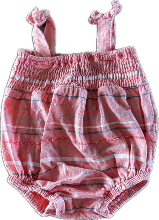 George | Camisole 0-3 mois