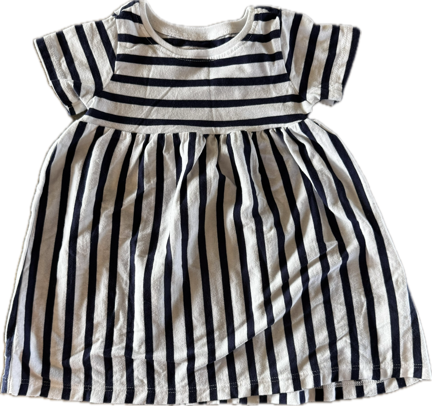 Old Navy | pantalon 6-12 mois
