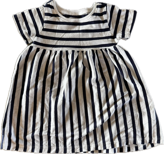 Old Navy | pantalon 6-12 mois