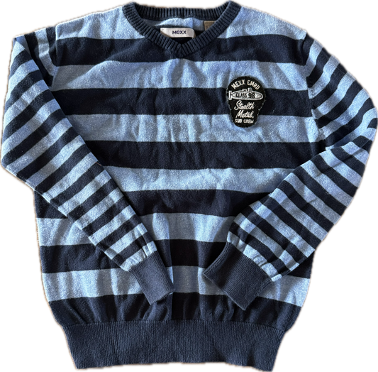 Mexx | chandail 7-8 ans